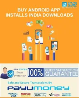 100% Quality Android Installs, Android App Installs, android app promotion pay per install india, Buy Android App Installs and Downloads in India, Buy Android App Installs India, Buy Android App Installs India and Downloads, buy android downloads, buy android installs india, buy app downloads, Buy App Installs, Buy App Reviews, Buy Cheap App Installs, Buy Real App Downloads, Get App Download, get app installs, increase android app installs, mobile app, mobile app install, Page navigation, paid app installs