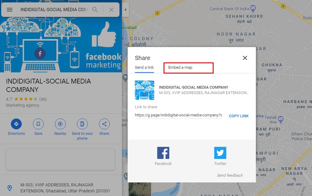 google maps, google maps business listing, google maps business, rank higher on google maps, maps business listing, insert a google map on your site, ensure your site is responsive, post regularly to your Google maps business listing, get google review, add photographs to your google maps business listing, business listing, add details to your google maps business listing, add your business to google maps, how to make my business show up on google search, google my business ranking, how to rank higher on google maps, how to get your business to show up on google first