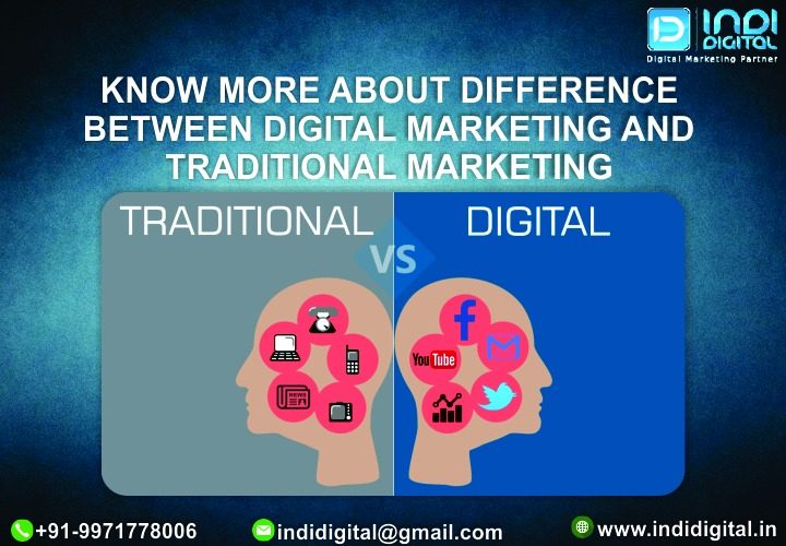 difference between digital marketing and traditional marketing, digital marketing and traditional, digital marketing and traditional marketing, digital marketing platforms, digital marketing vs traditional marketing statistics, marketing and traditional marketing, roi between digital and traditional marketing, traditional marketing, what is the difference between digital marketing and traditional marketing, what is traditional marketing