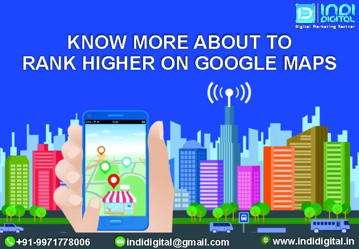 add details to your google maps business listing, add photographs to your google maps business listing, add your business to google maps, business listing, ensure your site is responsive, get google review, google maps, google maps business, google maps business listing, google my business ranking, how to get your business to show up on google first, how to make my business show up on google search, how to rank higher on google maps, insert a google map on your site, maps business listing, post regularly to your Google maps business listing, rank higher on google maps