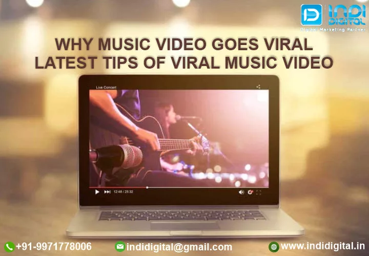 how to make a video viral on facebook, how to make a video viral on social media, how to viral video on youtube, Make a Compelling Thumbnail, Music video goes viral, original viral videos, Pick the Right Keywords, Utilize Facebook Fan Pages, video go viral, viral music videos, viral music videos 2020, viral songs, viral songs 2020, viral songs on youtube, what makes a video viral on youtube, Why Music video goes viral