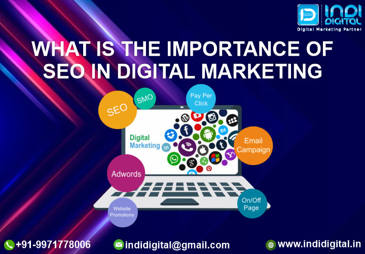 For what reason Should You Hire the Best SEO and Digital Marketing Company, For what reason Should You Hire the Best SEO company, goals of seo in digital marketing, Importance of SEO, Importance of SEO in digital marketing, process of seo in digital marketing, Role of SEO in digital marketing, SEO in digital marketing, What are the Gains of Using SEO in Digital Marketing, what is seo in digital marketing, What is the part of SEO in a company, What is the role of SEO in digital marketing, Why Is SEO Important in a Digital Marketing Strategy