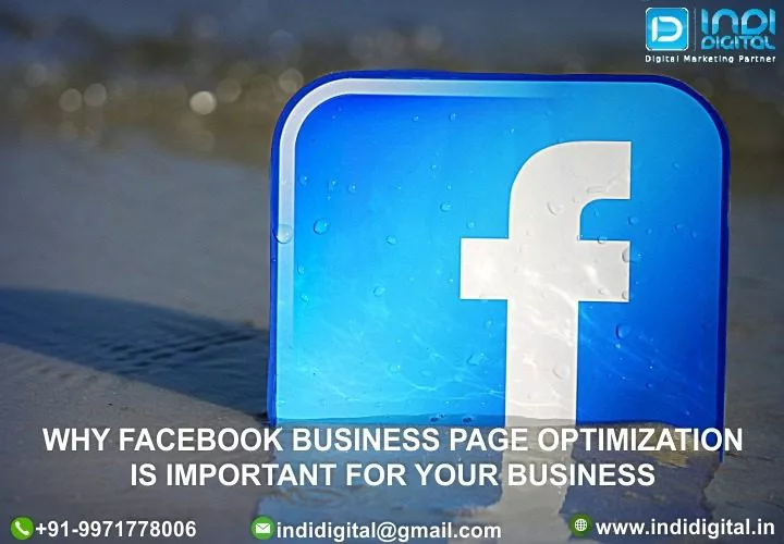 Analysis with cover videos, Business pages, Complete your Facebook Business Page “About” segment with detail, Facebook business, Facebook business pages, Facebook business pages optimization, Facebook business pages optimization process, Facebook business profile, facebook page, How to optimize facebook page, Include a custom tab for guests to join your mailing list, Optimize facebook business page, Pin your most important posts to the top of your Page, Update your Facebook Business Page tabs