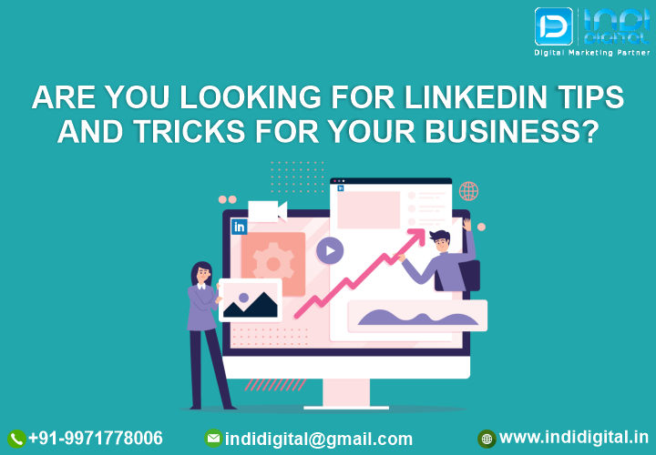 business pages on linkedin, Create an Effective LinkedIn Company Page, Define your audience and objectives, how to use linkedin for business marketing, how to use linkedin to promote your business, linkedin marketing strategy, linkedin strategy for brands, LinkedIn tips, LinkedIn tips and tricks, linkedin tips and tricks for business, Optimize your company page for search