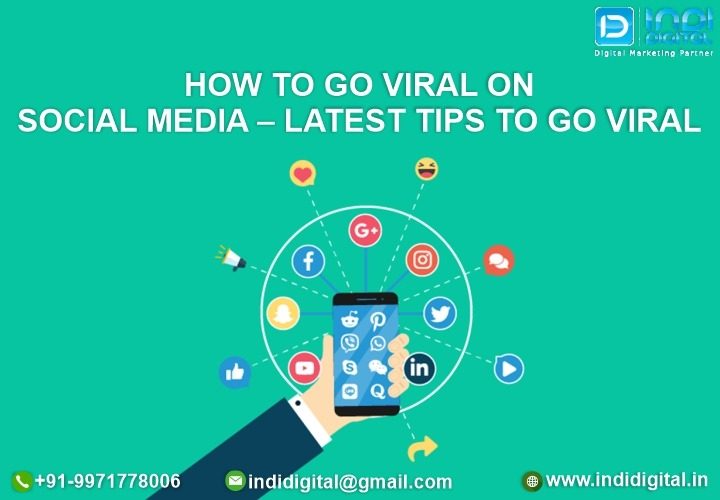 Going viral on social media, hashtags to go viral on instagram, how to go viral on instagram, how to go viral on social media, how to go viral on the internet, how to go viral on youtube, how to make something go viral on facebook, how to make your brand go viral, how to make your content go viral, how to make your website go viral, making a website go viral, viral on social media, viral social media posts 2020, what makes a video viral on youtube