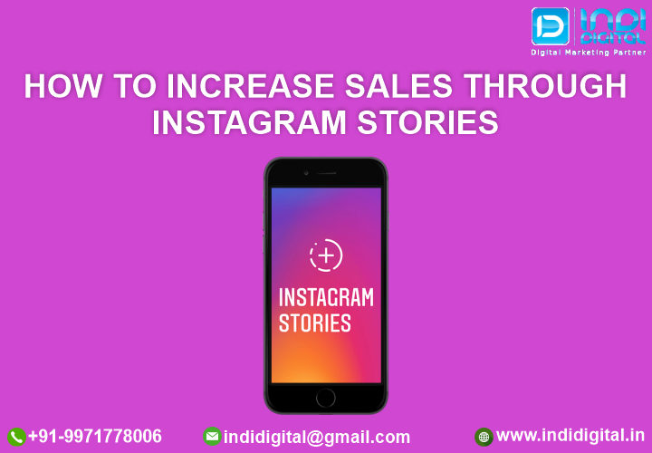 Build your email list, Connection Your Stories To Your Shop Page, Drive traffic to your blog, how to advertise a product on instagram, how to increase online sales through instagram, how to increase sales on instagram, How to increase sales through Instagram, Increase sales through Instagram, Increase sales through Instagram stories, instagram sales statistics, instagram story sale, Remember To Use Hashtags And Geotags, sales through Instagram, sales through Instagram stories