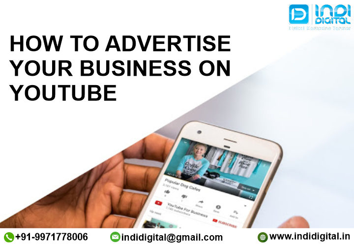 advertise your business on YouTube, digital marketing for youtube channel, How to advertise your business, How to advertise your business on YouTube, How to manage YouTube channel, how to use youtube for business, how to use youtube to market your business!, social media sites, What are the advantages of advertise your business on YouTube, what reason to advertise your business on YouTube