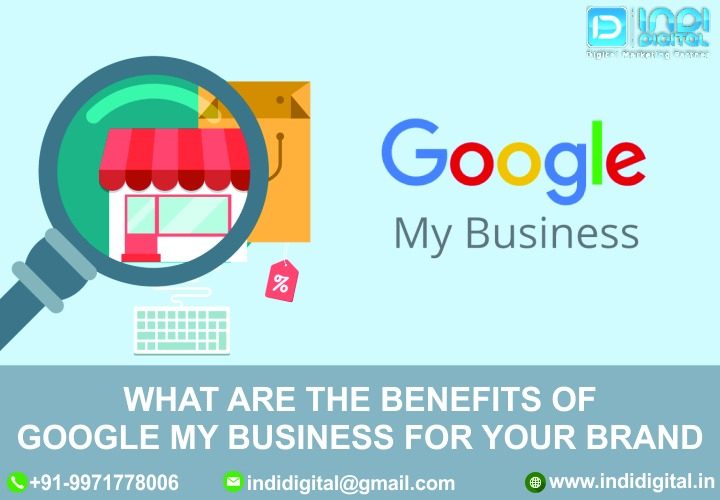 benefits of google my business for your brand, benefits of posting on google my business, GMB, Google My Business, google my business facts, google my business for your brand, google my business listing, google my business optimization service, google my business seo, google my business seo benefits, how to use google my business effectively, why is google my business important, why use google my business