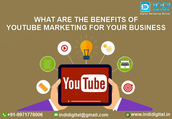 000 subscribers on youtube, benefits of 1, Benefits of YouTube marketing, Benefits of YouTube marketing for your business, benefits of youtube views, Get Qualified Traffic, How to Get Qualified Traffic, Manufacture Your Email List in YouTube, online marketing for your business, why use youtube for business, YouTube marketing for your business, youtube paid channel benefits