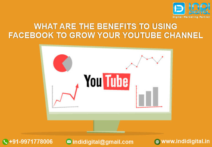 benefits to using Facebook to grow your YouTube channel, facebook ads for youtube subscribers, facebook for youtube channel, how to promote youtube channel on facebook 2020, how to promote youtube channel on facebook ads, Using Facebook to grow your YouTube channel, What are the benefits to using Facebook to grow your YouTube channel, youtube channel promotion in facebook