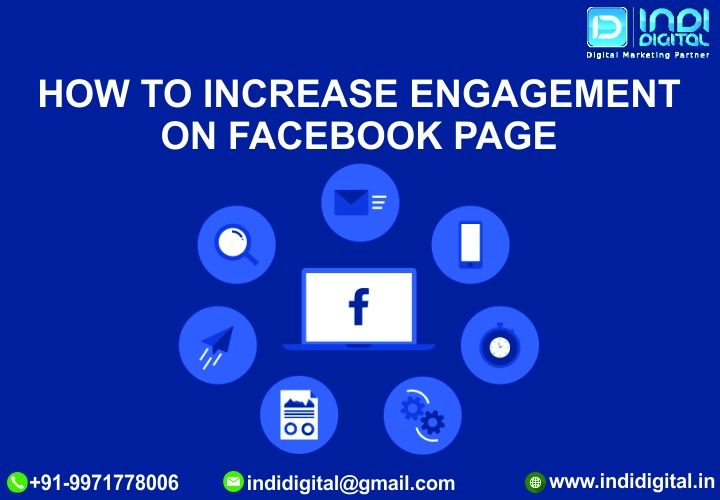 engagement on Facebook Page, facebook engagement post ideas, facebook engagement strategy, facebook engagement strategy 2020, facebook group engagement posts, Facebook Page engagement, How to increase engagement on Facebook Page, how to increase facebook engagement 2020, Increase engagement on Facebook Page, interactive facebook post ideas, most engaging facebook posts ever