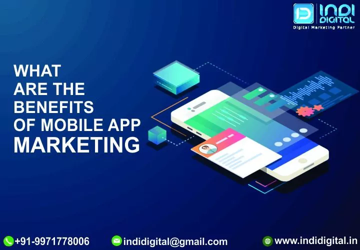 app marketing, app marketing companies india, app marketing company, App Promotion company India, app promotion services, app promotion services india, Benefits of mobile app marketing, marketing your business on mobile app, mobile app, mobile app advertising, mobile app marketing, mobile app marketing company, mobile app marketing services, mobile app promotion, mobile display ads