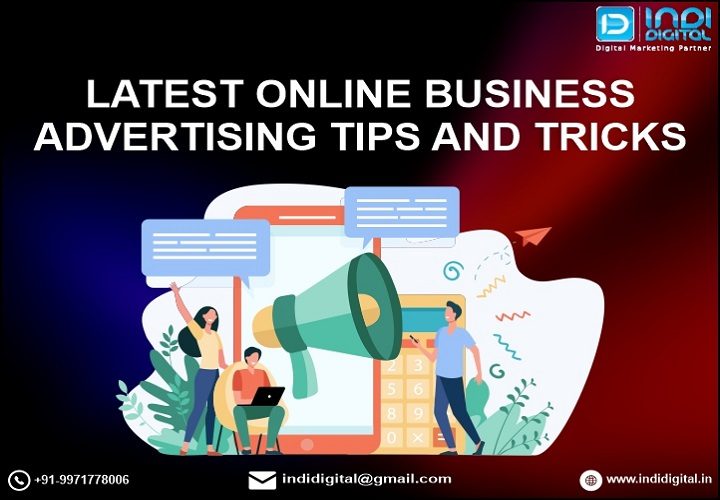 advertising platforms for small businesses, Business Advertising, develop your brand, grow your business, marketing promotion, promote and market your business, promote your company, small business advertising costs, why business advertising is so significant