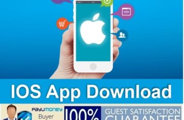 iOS App Download,iOS app download Company,iOS App Download Service,iOS app download service in India,indidigital