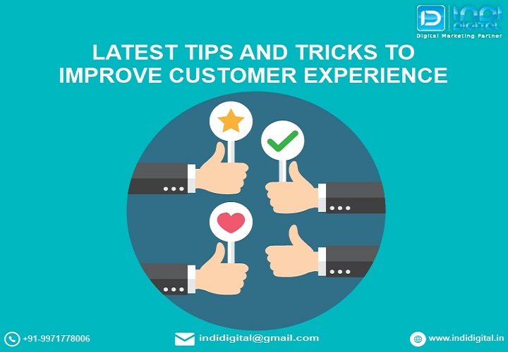 customer experience, expand customer engagement, Improve customer experience, Improve customer experience strategy, Innovative ideas to improve customer experience, Omnichannel Service, What is a positive customer experience, What is customer experience, Why is customer experience important