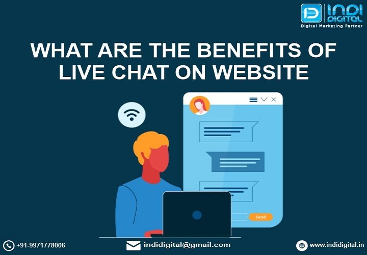 Advantages of chat box, Benefits of Live Chat, benefits of Live Chat on Website, Boost your sales conversion rate, How does live chat work, Importance of live chat, live chat benefits, Live Chat on Website, What is live chat, Why live chat is important