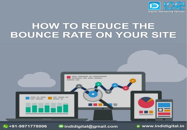 Google Ads bounce rate, How to reduce bounce rate in WordPress, how to reduce the bounce rate, Improve Navigation, Reduce bounce rate on homepage, Reduce the bounce rate, reduce the bounce rate on your site, What is a high bounce rate, What is bounce rate