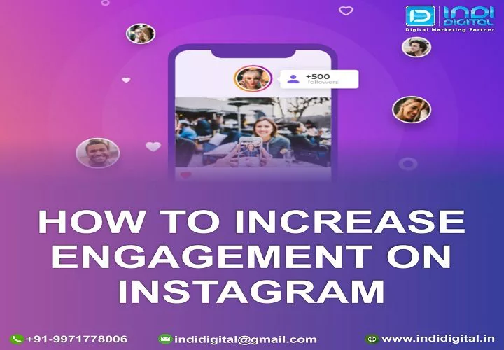 Comprehend Your Followers, engagement on instagram, Highest engagement on Instagram, How to increase engagement on Instagram 2021, How to increase engagement on Instagram Stories, Increase engagement on Instagram, Instagram Engagement, Instagram engagement strategy, What is good engagement on Instagram, What is Instagram Engagement