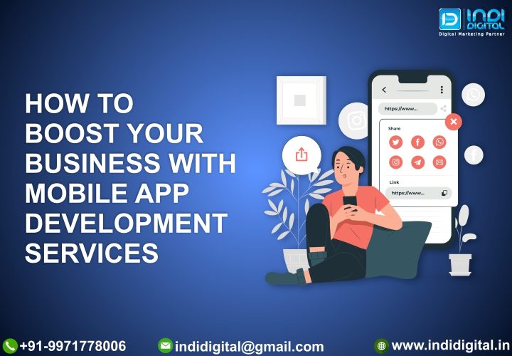 App Development, app development services, application development services, boost your business with mobile app development, Custom application development services, Mobile App Development, Mobile app development companies, mobile app development company, Mobile app development services, Mobile application development services, Top app development companies, web and mobile app development companies