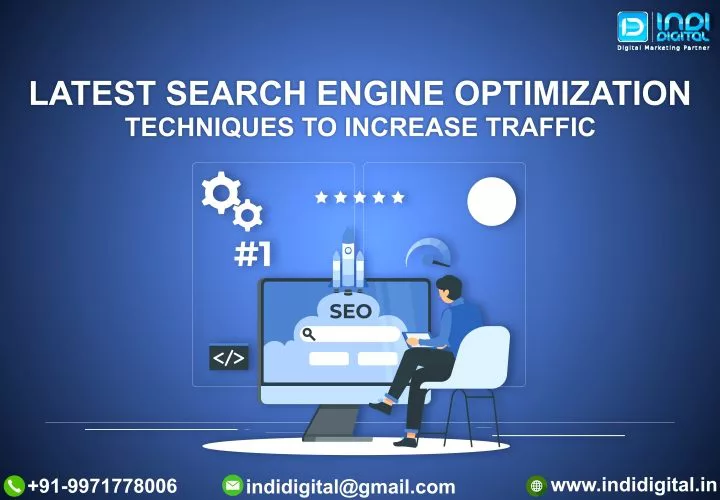 advanced SEO techniques, Advanced SEO techniques 2021, Content optimization, how to get organic traffic, Inbound and Outbound Links, increase traffic on the website, Latest SEO techniques 2021, Search Engine Optimization techniques, Search Engine Optimization techniques 2021