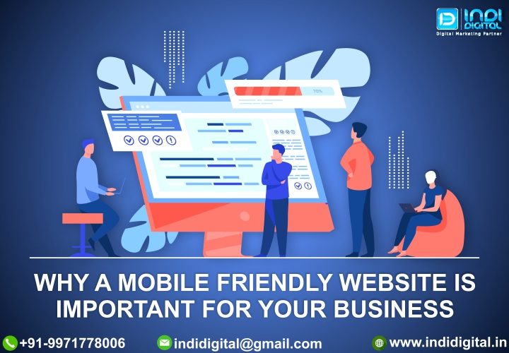 advantages of a mobile friendly website, How to make existing website mobile-friendly, Importance of Mobile Friendly Website, Mobile Friendly Website, Mobile-friendly website builder, Mobile-friendly website features, Mobile-friendly website tips, What Is a Mobile Friendly Website, why mobile friendly website is important