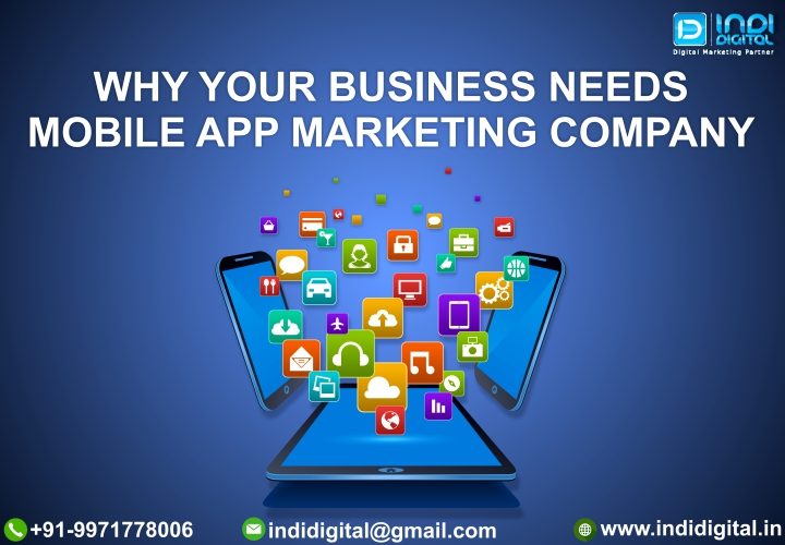 app marketing, app marketing company, Best app marketing, develop your brand, Marketing apps for business, mobile app marketing, Mobile app marketing campaigns, mobile app marketing company, Mobile app marketing company India, Mobile Marketing companies