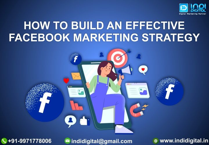 boost our business, business page, engagement rates, Facebook Marketing, facebook marketing growth, facebook marketing solutions, facebook marketing statistics, facebook marketing stats, facebook marketing strategy, facebook marketing techniques, facebook marketing tips, facebook marketing tricks, how to do facebook marketing, What is Facebook marketing