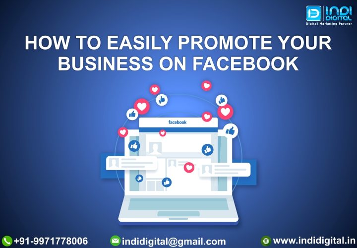 business on facebook, Facebook free advertising for small businesses, Facebook promotion ideas, grow your brand on Facebook, How to advertise your business on Facebook, How to promote business on Facebook for free, Promote local business Facebook, promote your business on Facebook, Start a Facebook page