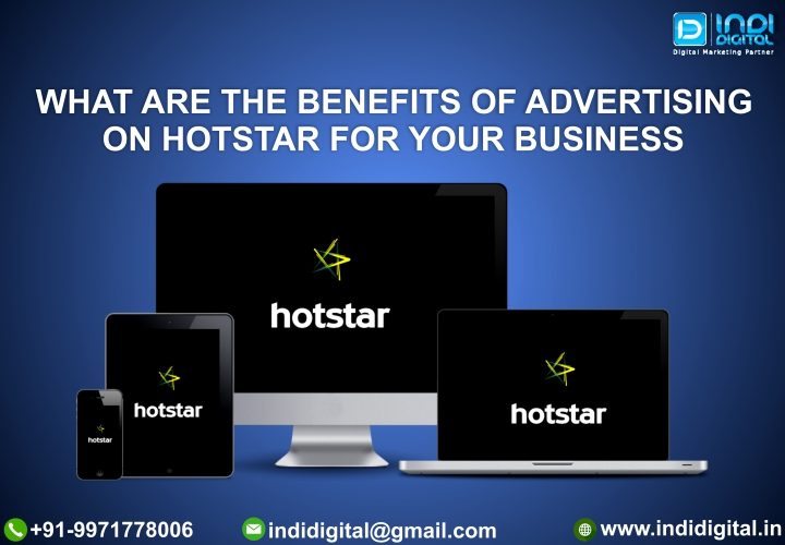 Ads on Hotstar VIP, Advertising cost in India, advertising on Hotstar, advertising on Hotstar for your business, advertising service, benefits of advertise on hotstar, Benefits of advertising on Hotstar, Hotstar ads, Hotstar ads price, hotstar advertising agency, Hotstar advertising cost, Hotstar marketing campaigns, How to advertise on Hotstar, why we should advertise on Hotstar