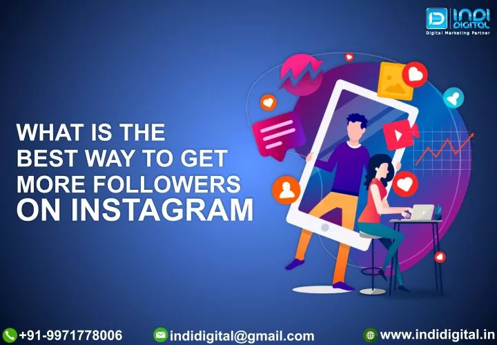 buy Indian Instagram Followers, buy instagram followers, expanding brand exposure, followers on Instagram, Get more followers on Instagram, Get real Instagram followers, How to get 1k followers on Instagram, How to get more followers on Instagram, Indian Instagram Followers, instagram marketing packages, Instagram marketing Services, social media promotion