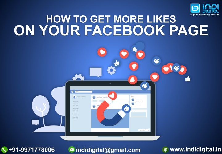 Get more likes on Facebook, Get more likes on your Facebook page, How to get more followers on Facebook page, How to get more likes on Facebook business page, increase your Facebook page likes, likes on your Facebook, likes on your Facebook page, promote your Facebook Page