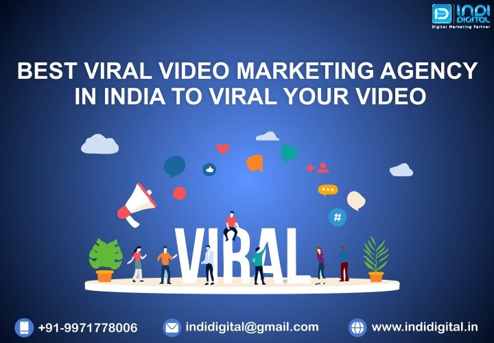 video marketing agency in India, video marketing services, viral video marketing agency, Viral Video Marketing Agency in Australia, Viral Video Marketing Agency in Bangalore, Viral Video Marketing Agency in Delhi, Viral Video Marketing Agency in Ghaziabad, Viral Video Marketing Agency in India, Viral Video Marketing Agency in Mumbai, Viral Video Marketing Agency in UK, Viral Video Marketing Agency in USA, Viral video marketing services, Viral video marketing services Company, Viral video marketing services in Delhi, Viral video marketing services in India, Viral video marketing services in Mumbai