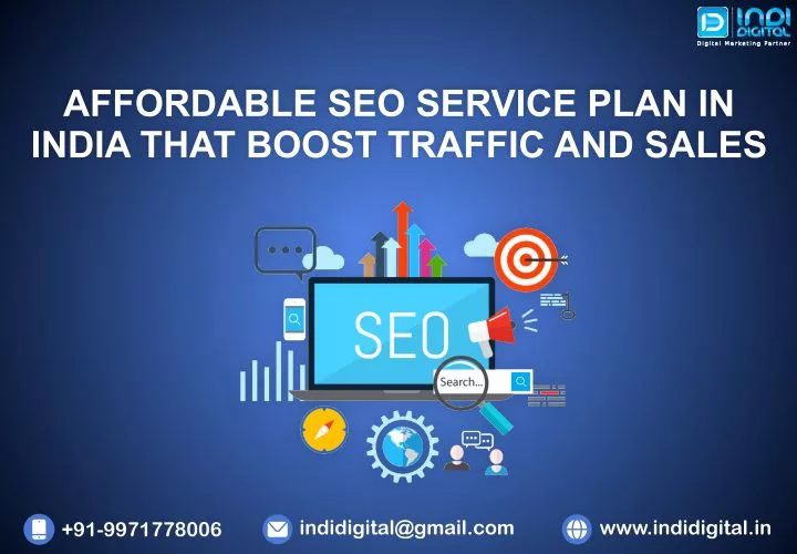 Affordable SEO packages, affordable seo packages in delhi, affordable SEO packages India, affordable SEO packages Mumbai, affordable seo plan, affordable seo plans, affordable seo service plan, affordable seo service plan in India, affordable seo services plan, affordable seo services plan in India, SEO monthly packages, seo package prices, SEO package prices India, SEO packages India, SEO packages pricing India, seo service plan in india