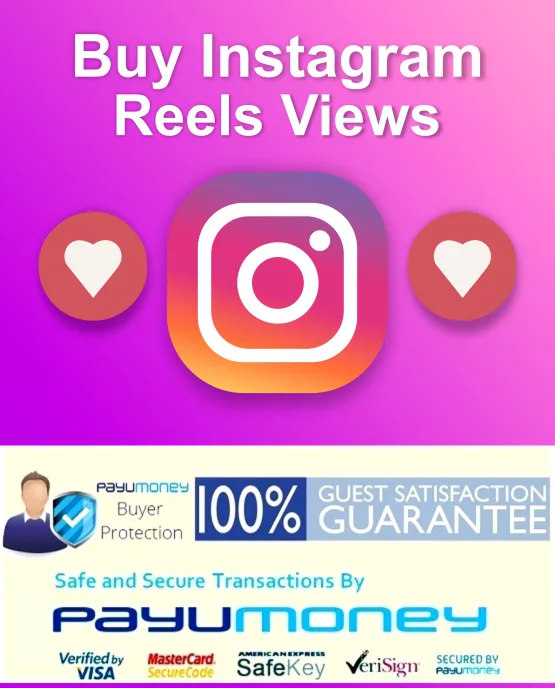 Buy instagram reels views,Buy instagram reels views india, real Instagram reel views, Instagram reel views, Buy reel views India, indidigital, buy instagram reels views paypal,best instagram views,paid views on reels,buy instagram reel likes and views,Best place to buy Instagram views,Reels views buy,Instagram reels views free