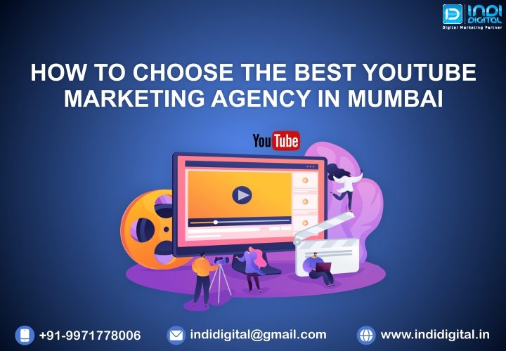 best YouTube marketing agency, Best YouTube video promotion services, video marketing services, Video Promotion Services India, YouTube marketing agency in Bangalore, YouTube marketing agency in Delhi, YouTube Marketing Agency in Mumbai, YouTube marketing agency in Noida, youtube paid promotion india, YouTube promotion Agency, YouTube promotion services