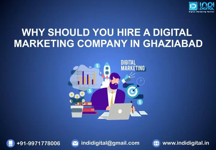 best digital marketing company, best digital marketing company in ghaziabad, Best digital marketing company in India, digital marketing company in ghaziabad, digital marketing company in india, digital marketing company in noida, digital marketing company mumbai, leading digital marketing company, Top digital marketing companies, top digital marketing company, top digital marketing company in ghaziabad