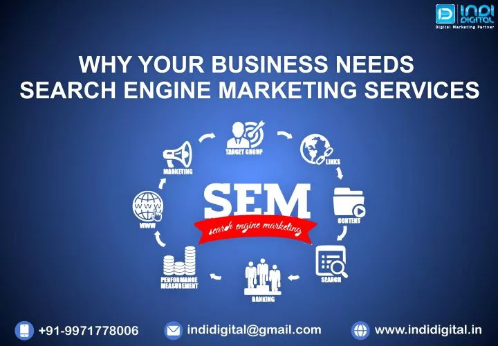 affordable search engine marketing services, Benefits of Search Engine Marketing services, best Search Engine Marketing Services, Search Engine Marketing Company in Delhi, search engine marketing services Delhi, Search Engine Marketing Services in Delhi, search engine marketing services india, SEM company India, SEM Services Company, SEM Services Company India, top Search Engine Marketing Company