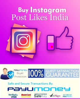 buy instagram post likes india,buy instagram post likes,instagram post likes india,instagram post likes,buy instagram post,buy real Instagram Post Likes,indidigital