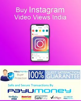 buy instagram reel views,Buy Instagram Video Views,Buy Instagram Video Views India,buy Instagram Views,Buying Instagram Video Views,get views on instagram video,how to get 1000 views on instagram,how to get more views on instagram reels,how to get views on instagram videos,Instagram Video Views