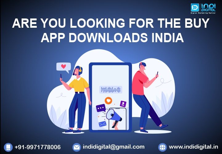 android app downloads, Android App Installs, Android App Installs India, app downloads android, buy android app downloads, buy android app installs, Buy Android App Installs India, buy app downloads android, buy app downloads india, Buy App Installs