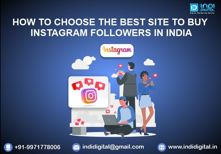 best site to buy instagram followers, best site to buy instagram followers in india, buy Indian Instagram Followers, buy instagram followers, Buy Instagram followers Australia, buy instagram followers bangalore, Buy Instagram Followers By Paytm, buy instagram followers delhi, buy instagram followers in india, buy instagram followers india, Buy Instagram Followers India Cheap, Buy Instagram Followers India Paytm, buy instagram followers indian, Buy Instagram followers USA, buy real instagram followers, buy real instagram followers india, Indian followers buy, Instagram followers buy website, Instagram Indian followers, Paid Instagram Followers India