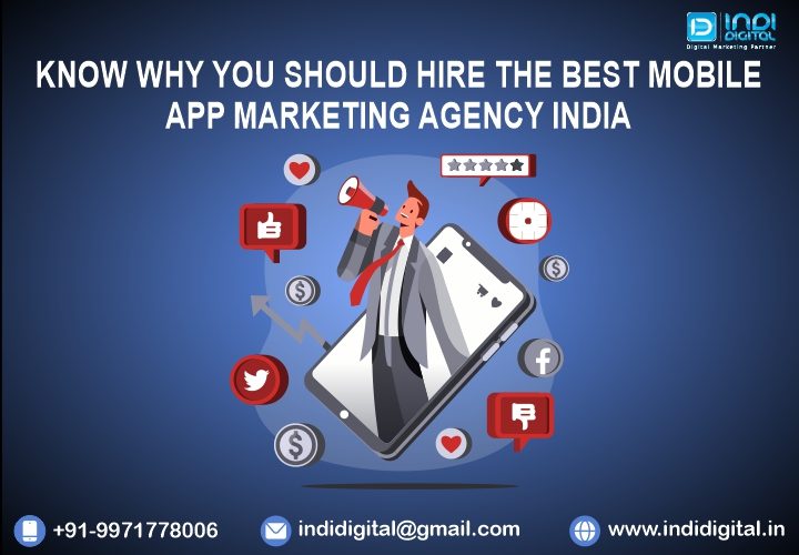 app marketing agency, app marketing agency in india, App Marketing Agency India, App marketing cost in India, app promotion agency, App promotion company, best mobile app marketing agency, mobile app marketing agency, mobile app marketing agency in india, Mobile App Marketing Agency India, Mobile app marketing packages, mobile app marketing services, mobile app promotion agency, mobile app promotion agency India