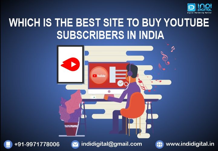 Best site to buy YouTube subscribers, Best site to buy YouTube subscribers in india, Buy real YouTube subscribers India, buy Youtube Subscriber, buy youtube subscriber india, buy youtube subscribers, buy youtube subscribers delhi, buy youtube subscribers in india, buy youtube subscribers indian, buy youtube subscribers online, YouTube subscriber provider in India, youtube subscribers buy online, youtube subscribers provider company