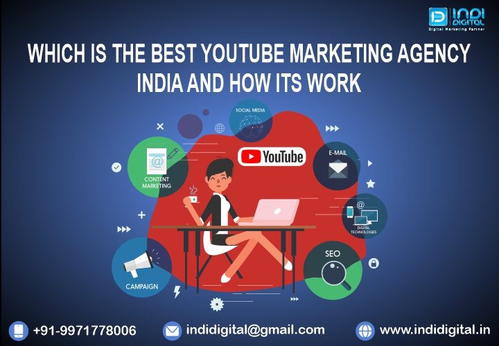 best youtube marketing companies, top youtube marketing companies, youtube marketing agency bangalore, youtube marketing agency delhi, YouTube Marketing agency India, youtube marketing agency mumbai, youtube marketing agency noida, youtube marketing companies, youtube marketing companies in India, YouTube marketing company