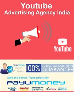 YouTube advertising agency India,YouTube video advertising agency in India,Video marketing services India,YouTube ads agency India,YouTube advertising services, Indidigital