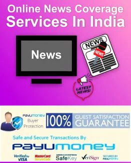 Online News Coverage Services in India,Best Online news website in India,online news coverage company in india,online news coverage distribution services,online news portals services,news coverage services in india,online news coverage,online news coverage services,coverage services in india,online news,indidigital