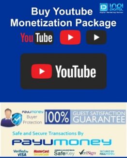 buy youtube monetization package,buy youtube watch hours for monetization,buy 4000 watch hours and 1000 subscribers,youtube monetization price in india,YouTube monetization package in india, youtube monetization package, buy youtube monetization, youtube monetization rules 2021 india,youtube monetization requirements 2022, youtube channel monetization, youtube monetization check, youtube monetization rates, how to monetize youtube channel on mobile, how to monetize youtube channel, monetize youtube channel, channel monetization