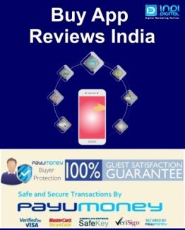 buy app reviews,buy app reviews India,buy android app reviews,buy android app reviews India,buy app reviews android,get app reviews,real app reviews,android app paid review,buy iphone app reviews,get ios app reviews,how to write review for app,Indidigital