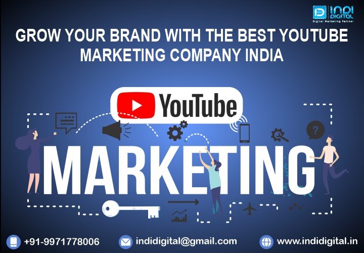 YouTube channel marketing company India, youtube marketing company in bangalore, youtube marketing company in delhi, youtube marketing company in india, youtube marketing company in mumbai, YouTube Marketing company India, youtube marketing company near me, youtube marketing company services India