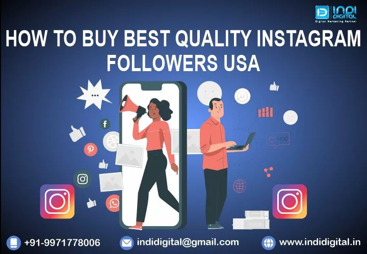 best place to buy best quality instagram followers USA, best site to buy instagram followers USA, buy active instagram followers USA, buy best quality instagram followers USA, buy quality instagram followers USA, buy real instagram followers USA, how to buy best quality instagram followers USA